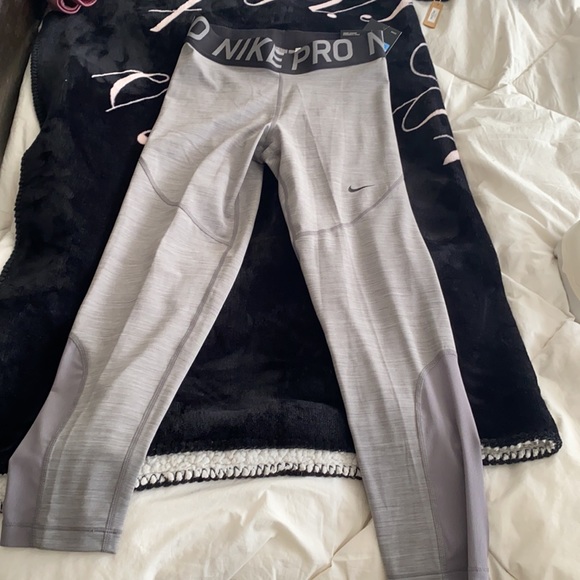 leggings - Picture 3 of 4